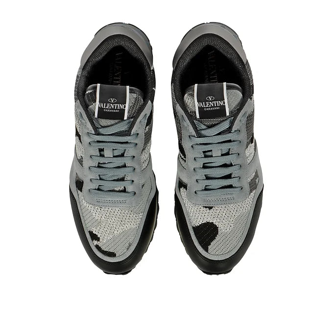 VALENTINO SNEAKERS - Luxury multibrand outlet store