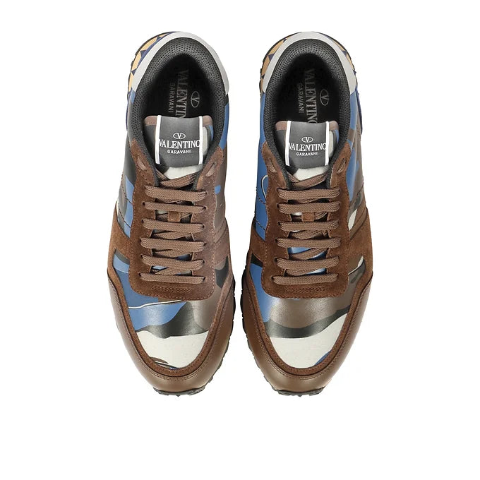 VALENTINO SNEAKERS - Luxury multibrand outlet store