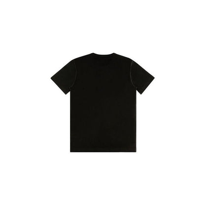 Dolce&Gabbana  t-shirt - Luxury multibrand outlet store