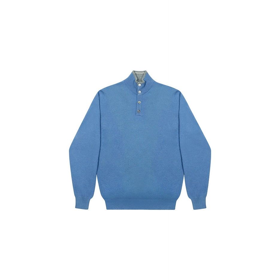 FEDELI SWEATER
