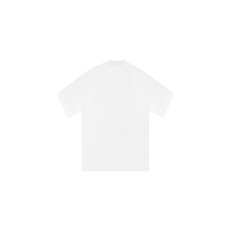JACQUEMUS T-SHIRT - Luxury multibrand outlet store