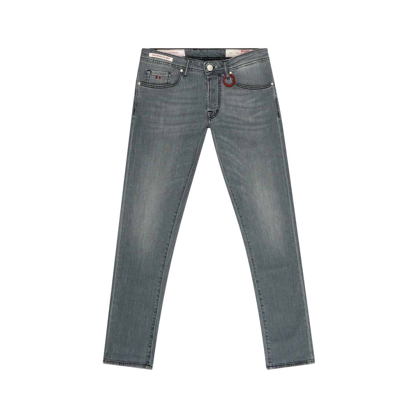 TRAMAROSSA LEONARDO JEANS - Luxury multibrand outlet store