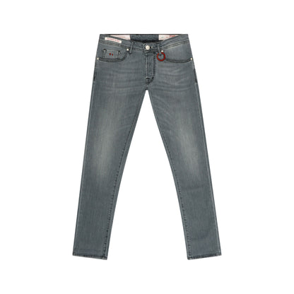 TRAMAROSSA LEONARDO JEANS - Luxury multibrand outlet store