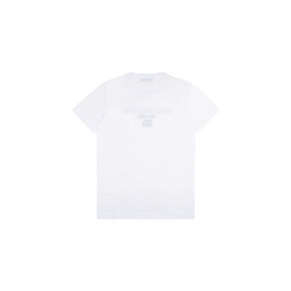 Dolce&Gabbana  t-shirt - Luxury multibrand outlet store