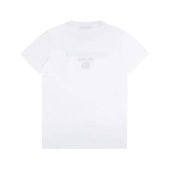 DOLCE&GABBANA T-SHIRT