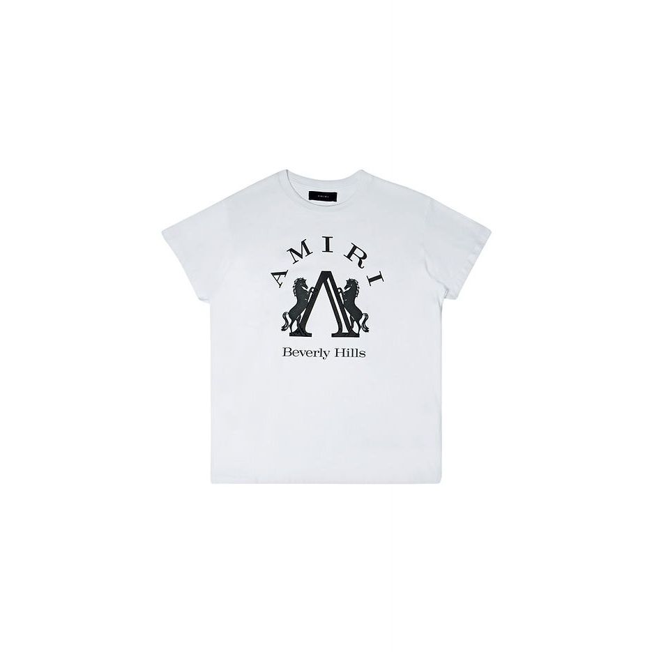 AMIRI  t-shirt