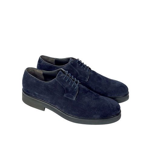 Moorer shoes - Luxury multibrand outlet store