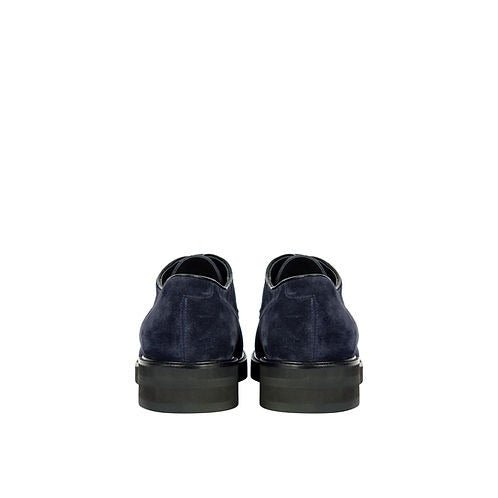 Moorer shoes - Luxury multibrand outlet store