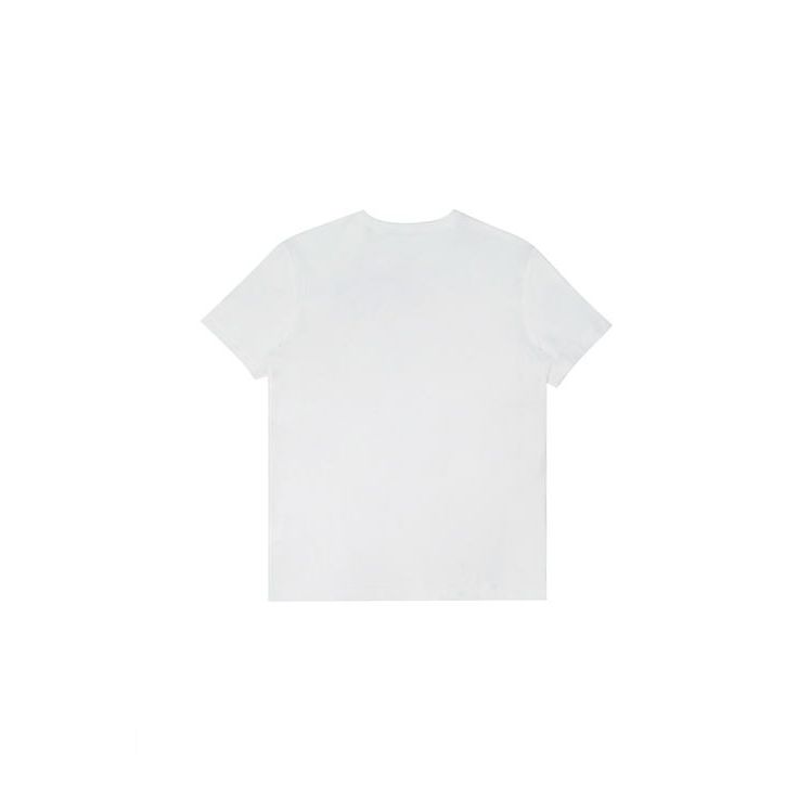 Dolce & Gabbana   t-shirt