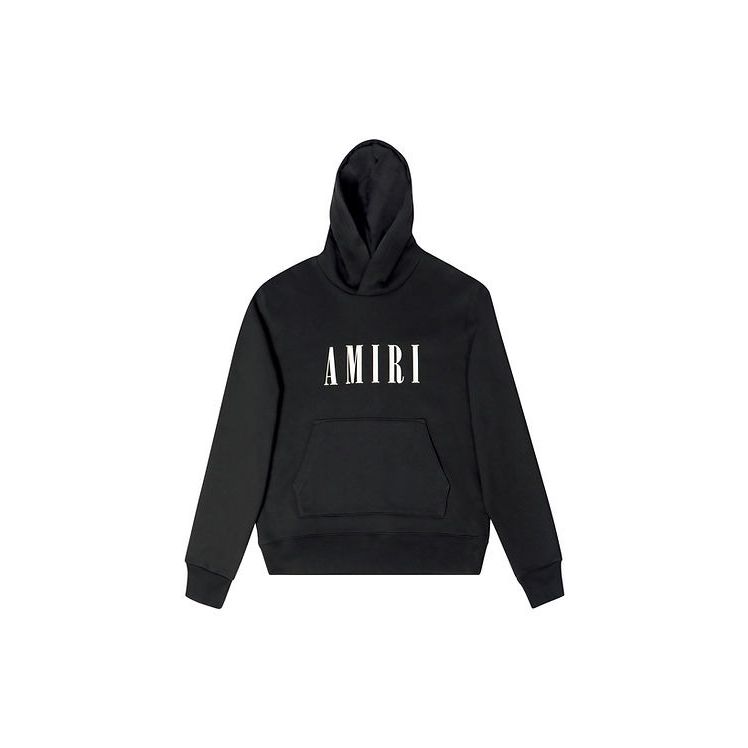AMIRI  hoodie - Luxury multibrand outlet store
