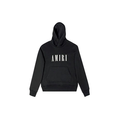 AMIRI  hoodie - Luxury multibrand outlet store