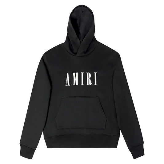 AMIRI HOODIE - Luxury multibrand outlet store