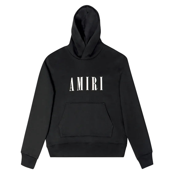 AMIRI HOODIE