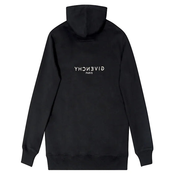GIVENCHY HOODIE