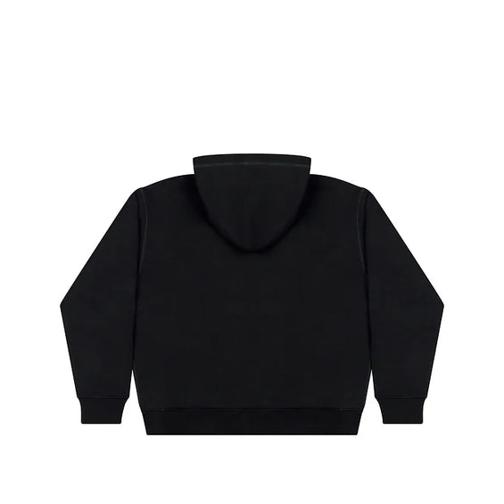 DOLCE & GABBANA  HOODIE