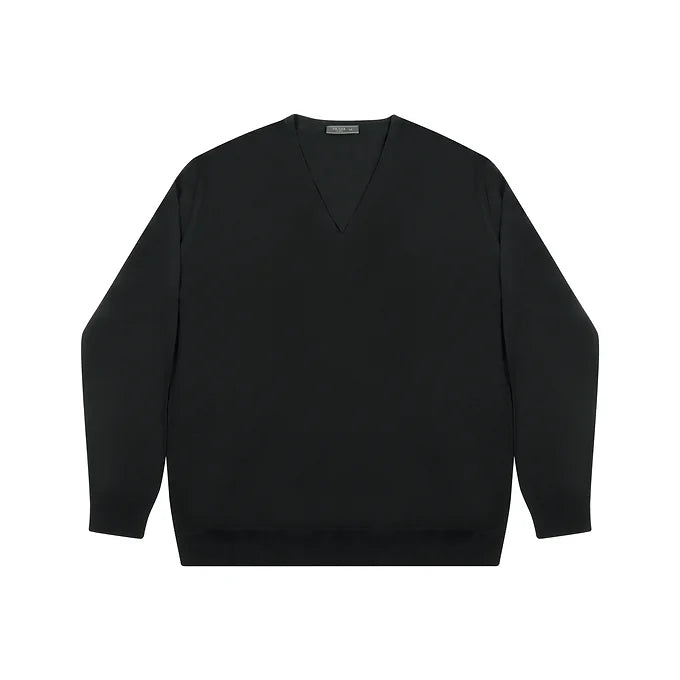 PRADA SWEATER - Luxury multibrand outlet store