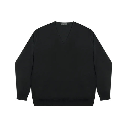 PRADA SWEATER - Luxury multibrand outlet store