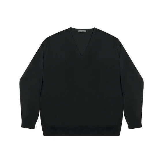 PRADA SWEATER