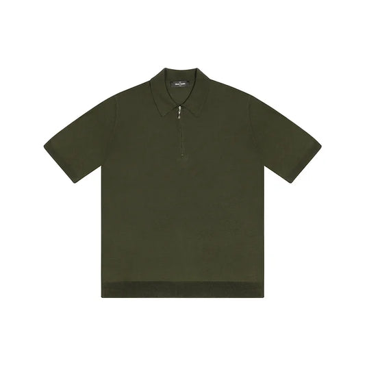 GRAN SASSO  T-SHIRT - Luxury multibrand outlet store