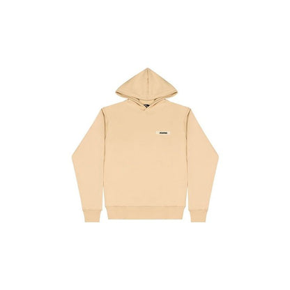 JACQUEMUS   HOODIE  GROS GRAIN - Luxury multibrand outlet store