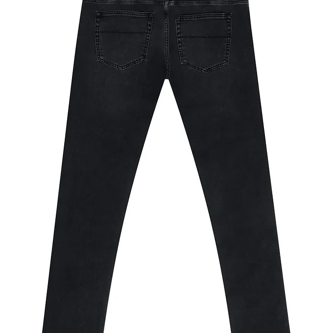 TRAMAROSSA LEONARDO JEANS - Luxury multibrand outlet store