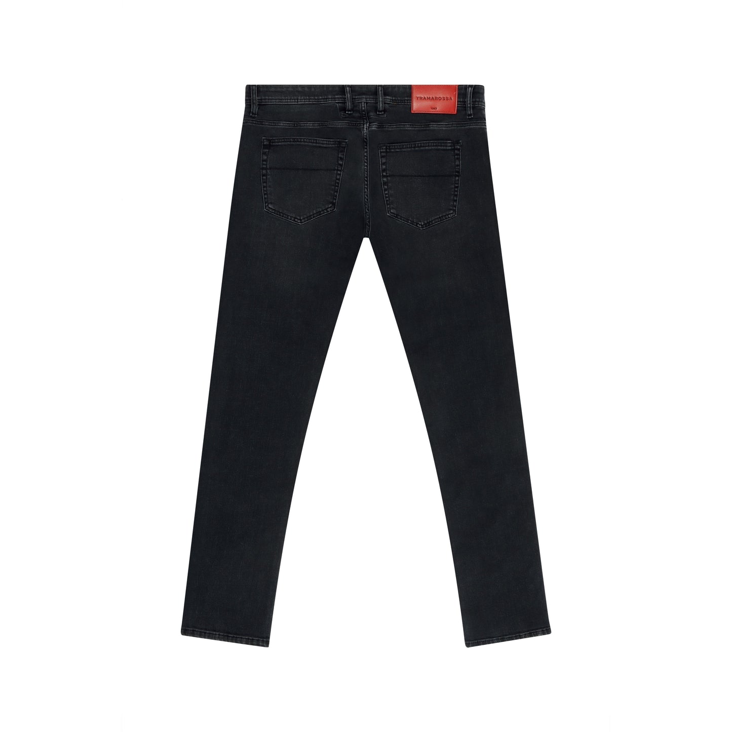 TRAMAROSSA LEONARDO JEANS - Luxury multibrand outlet store