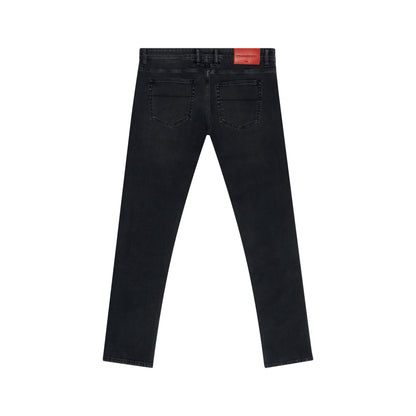 TRAMAROSSA LEONARDO JEANS - Luxury multibrand outlet store