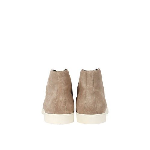 Moorer shoes - Luxury multibrand outlet store