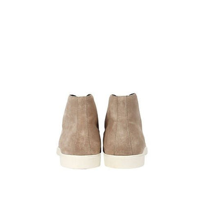 Moorer shoes - Luxury multibrand outlet store