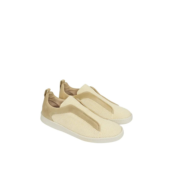 GRAN SASSO  SLIP ON