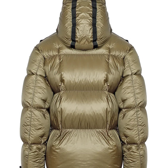 PARAJUMPERS BLAZE JACKET