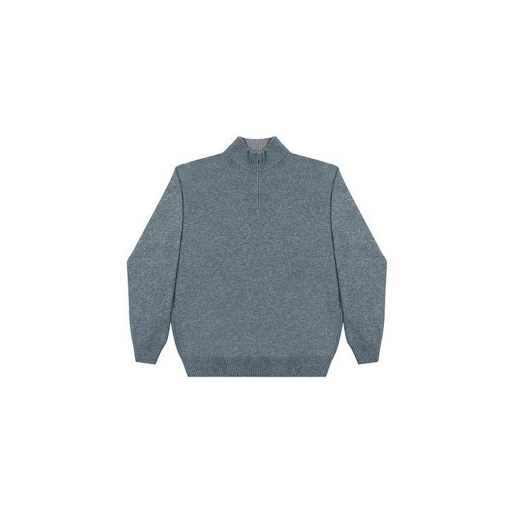 GRAN SASSO SWEATER - Luxury multibrand outlet store