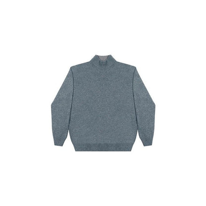 GRAN SASSO SWEATER - Luxury multibrand outlet store