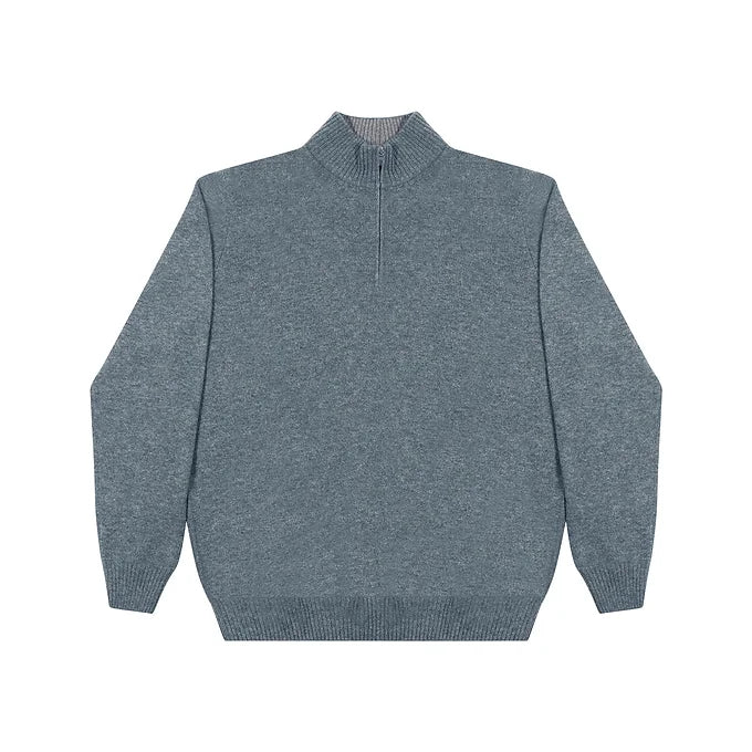 GRAN SASSO SWEATER - Luxury multibrand outlet store