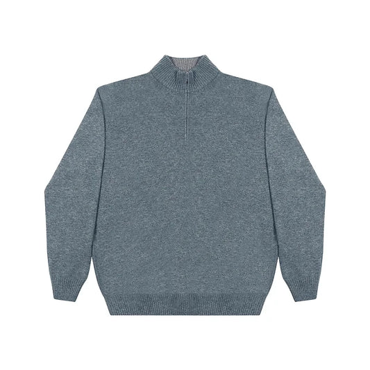 GRAN SASSO SWEATER - Luxury multibrand outlet store