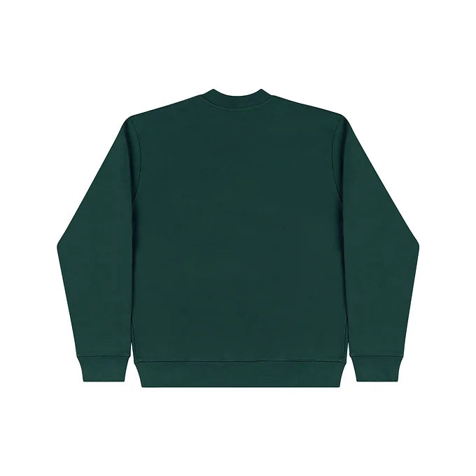 JACQUEMUS  T-SHIRT  GROS GRAIN