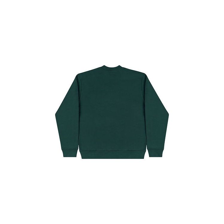 JACQUEMUS  SWEATSHIRT  GROS GRAIN