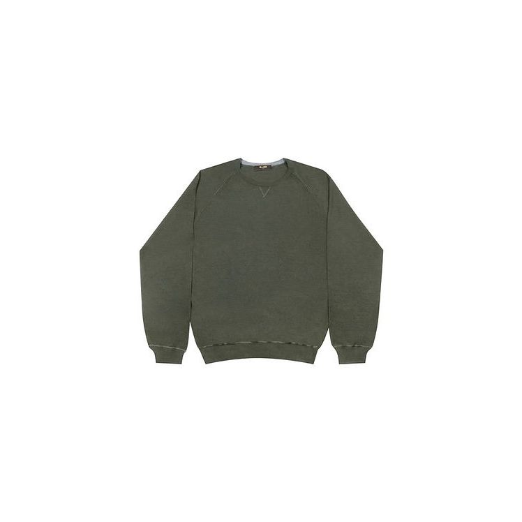 Moorer sweater - Luxury multibrand outlet store