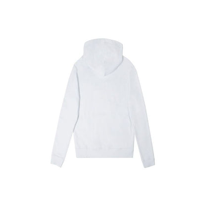 Saint Laurent  hoodie - Luxury multibrand outlet store