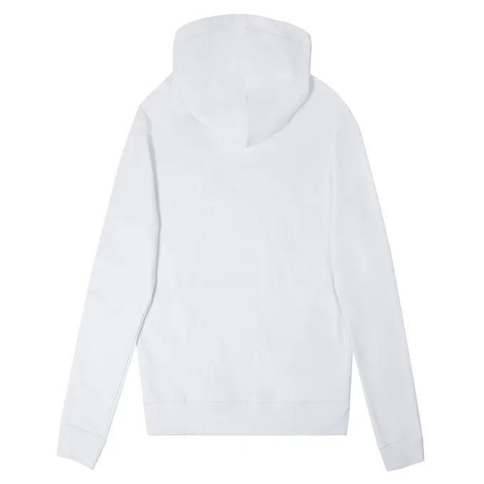 SAINT LAURENT  HOODIE - Luxury multibrand outlet store
