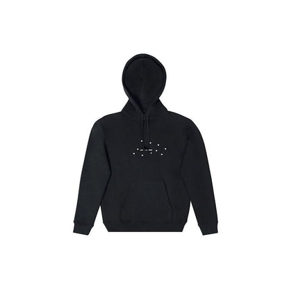 Saint Laurent  hoodie - Luxury multibrand outlet store
