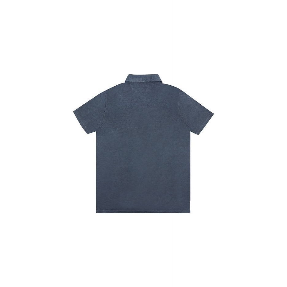 Moorer polo shirt - Luxury multibrand outlet store