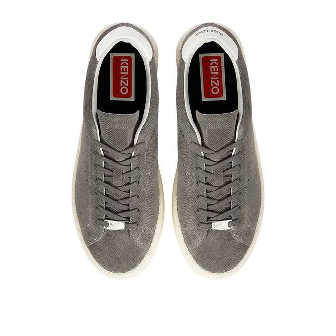 KENZO SNEAKERS - Luxury multibrand outlet store