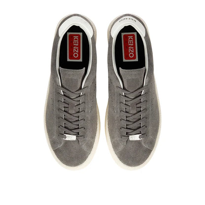 KENZO SNEAKERS - Luxury multibrand outlet store