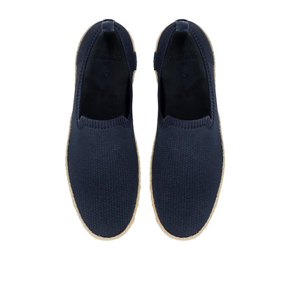 GRAN SASSO ESPADRILLES - Luxury multibrand outlet store