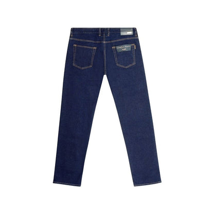 Moorer  jeans - Luxury multibrand outlet store