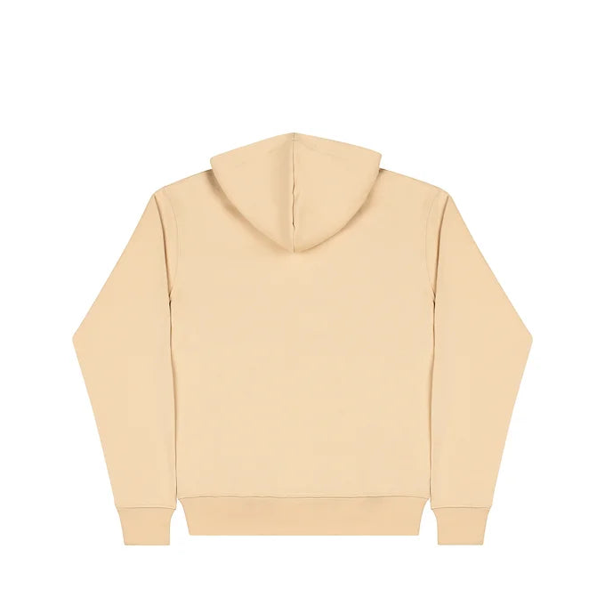 JACQUEMUS   HOODIE  GROS GRAIN