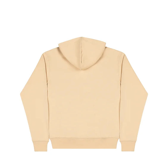 JACQUEMUS   HOODIE  GROS GRAIN