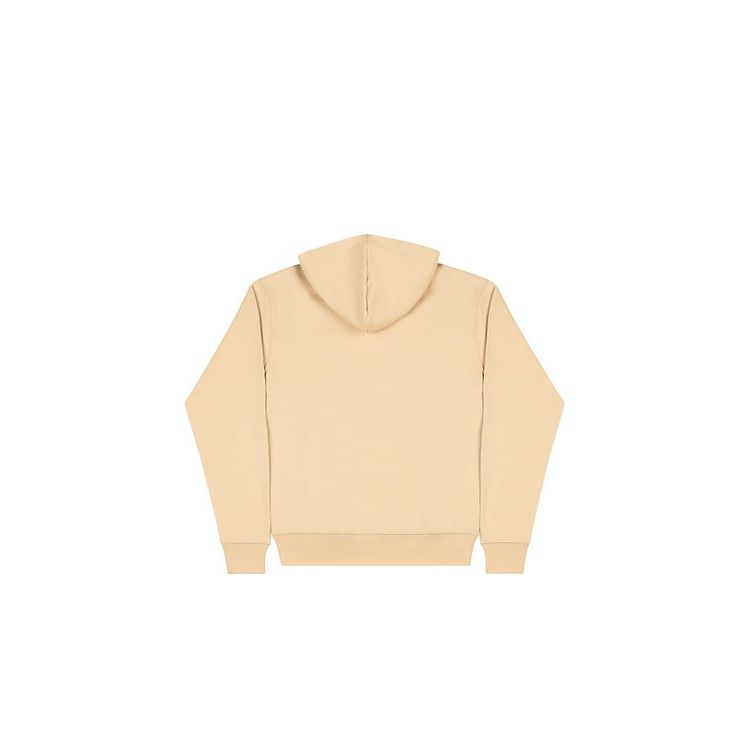 JACQUEMUS   HOODIE  GROS GRAIN - Luxury multibrand outlet store