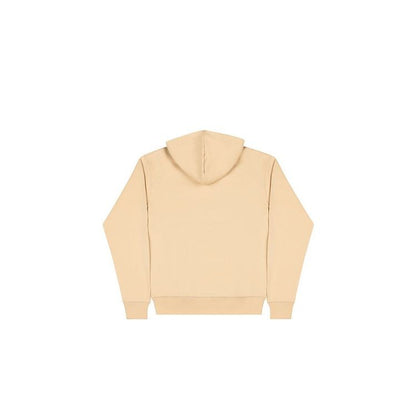 JACQUEMUS   HOODIE  GROS GRAIN - Luxury multibrand outlet store